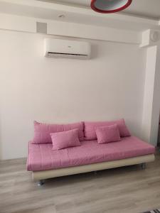 Umuts Hause