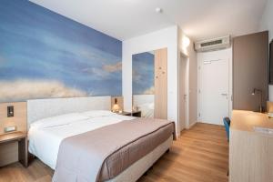 Hotel Caracas