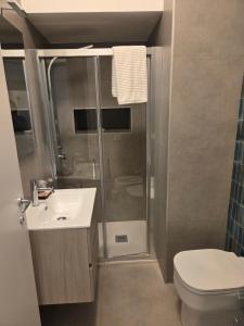 Chiaia Rooms