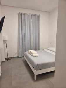Chiaia Rooms