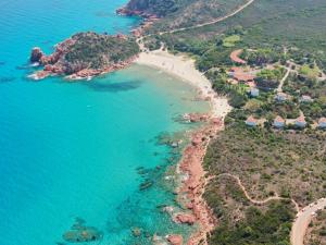 Casa Vacanza DOMUS