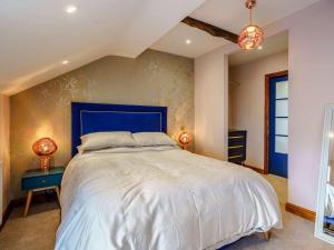 1 Bed in Milnthorpe oc-83560