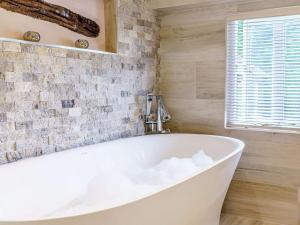 1 Bed in Milnthorpe oc-83560
