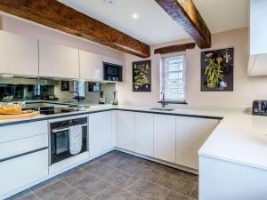 1 Bed in Milnthorpe oc-83560