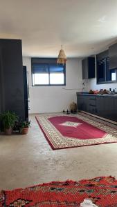 House Taghazout Tranquil