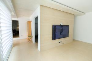V&D apartman