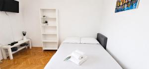Apartment Mare