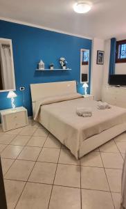 Faro House img3