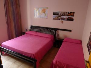 Villa Relax