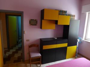 Villa Relax