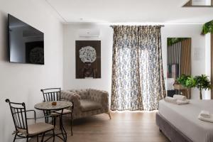 Casa dei mille - Suite Aparment - Palermo