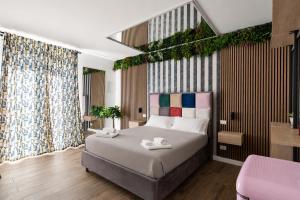 Casa dei mille - Suite Aparment - Palermo