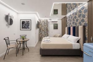 Casa dei mille - Suite Aparment - Palermo