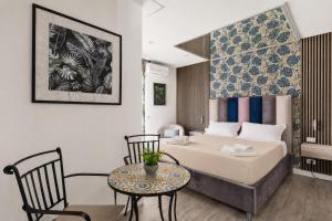 Casa dei mille - Suite Aparment - Palermo