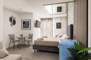 Casa dei mille - Suite Aparment - Palermo