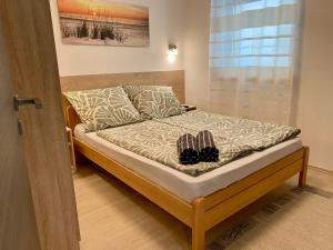 Napóra apartman