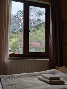 Guest House Victor