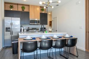 Premium Location Near Disney Cozy Townhouse 3Bd