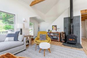 Bear Hollow - 10 mins to Kingston - Monthly Rates