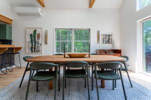 Bear Hollow - 10 mins to Kingston - Monthly Rates