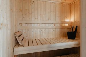 Belleayre Barn - Historic Barn wit Mountain Views & Sauna