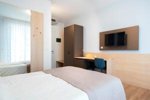 Hotel Caracas
