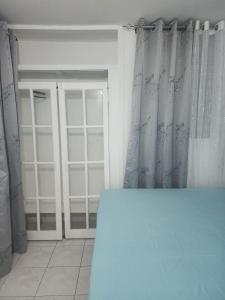 Golden Meadows Suites