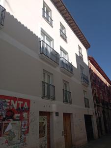 Living Burgos