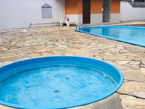 Villa das Gaivotas 1