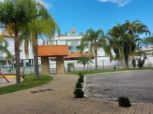 Villa das Gaivotas 1