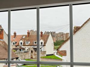 2 Bed in Bamburgh oc-92132