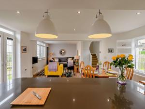 2 Bed in Bamburgh oc-92132