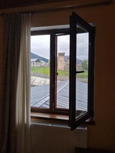 Guest House Victor