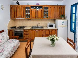 Vlora Serenity Stay