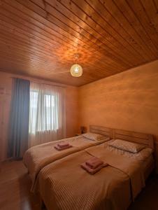 Guest House Victor