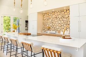 Birch & Buck - Stunning Views near Hudson & Hunter