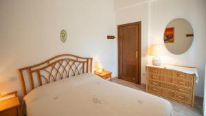 Villetta Paola img8