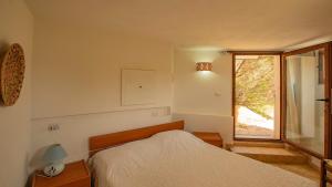 Villetta Paola img10
