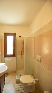 Villetta Paola img11