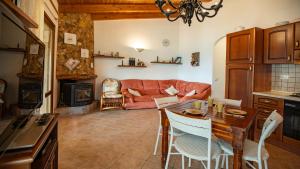 Villetta Paola img18