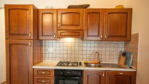 Villetta Paola img23