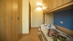Villetta Paola img25