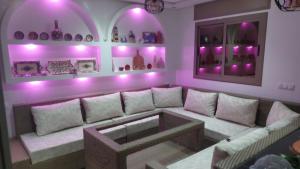 Basma House , Peaceful Stay with Stunning Views