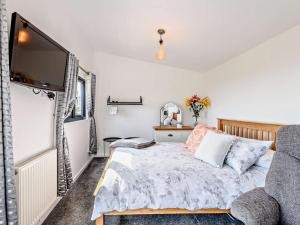 1 Bed in Weymouth oc-82099