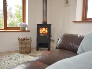 1 Bed in Studley oc-53357