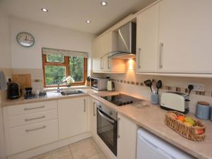 1 Bed in Studley oc-53357