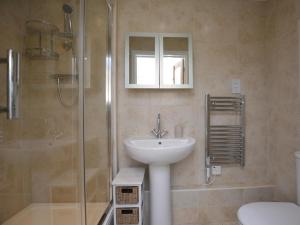 1 Bed in Studley oc-53357