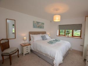 1 Bed in Studley oc-53357
