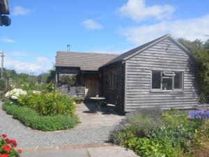 1 Bed in Studley oc-53357
