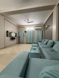 PremaHomestay